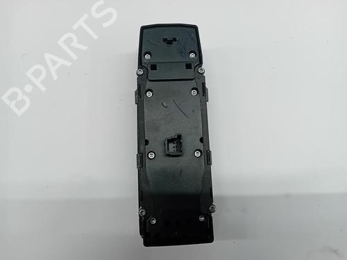 Left front window switch MERCEDES-BENZ A-CLASS (W176) A 200 CDI (176.001) | BP38603560I27 - Image 2