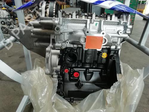 Engine FORD C-MAX II (DXA/CB7, DXA/CEU)  | BP28292845M1 