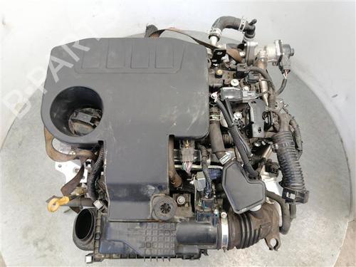 engine-renault-arkana-i-lcm_-ldn_-2019-25280851 main image