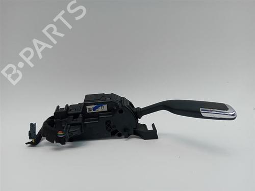 Gearstang Gearstang 38651578 38651578