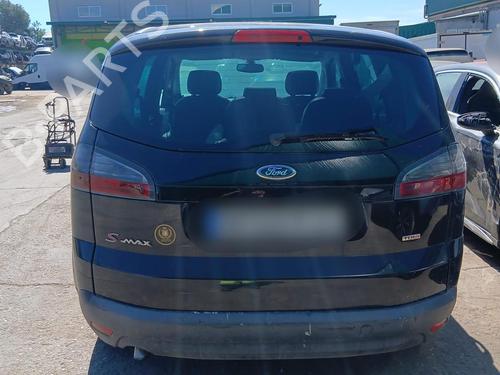 Right headlight FORD S-MAX (WA6) | BP35905366C29 - Image 9