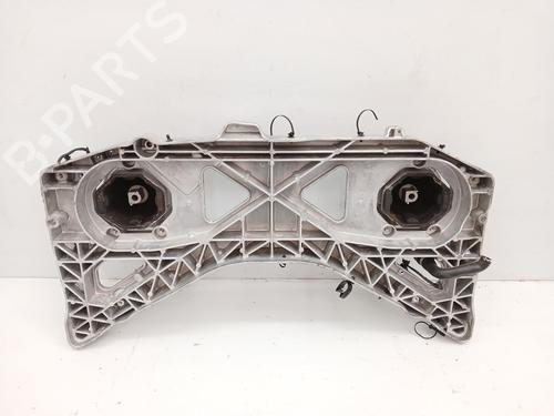 Used Subframe VOLVO XC40 (536) Recharge (231 hp) 22746465