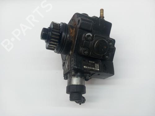 Used Injection pump Injection pump 34277427 34277427
