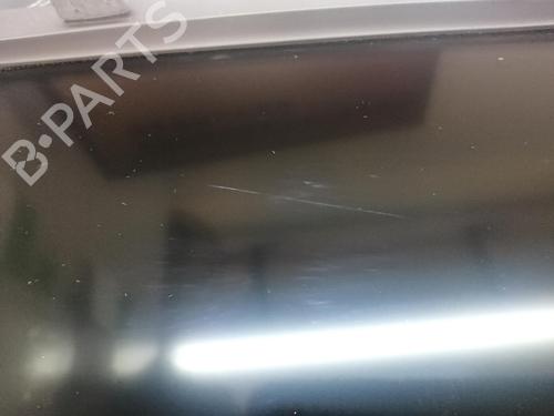 Instrument cluster HYUNDAI i20 II (GB, IB)  | BP16725739C47 