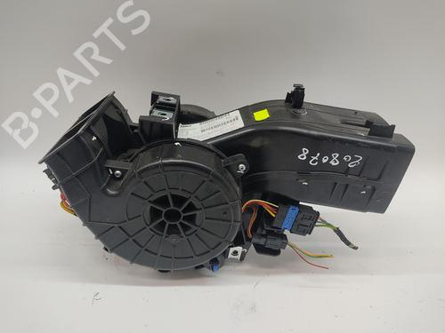 Used Heater blower motor Heater blower motor 37030270 37030270