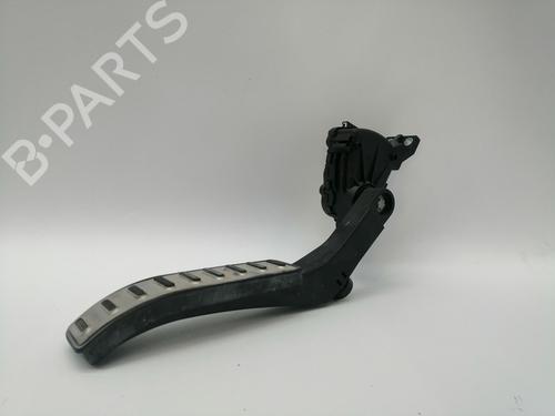 Pedal AUDI Q7 (4LB) 6.0 TDI quattro | BP18141859I4 