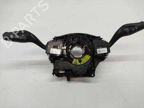Used Headlight switch Headlight switch FORD TRANSIT V363 Van (FCD, FDD) [2013-2026] 34352553 34352553