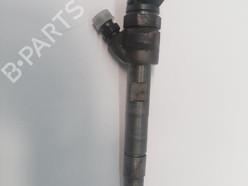 Injector BMW X3 (E83)  | BP27682188M100 