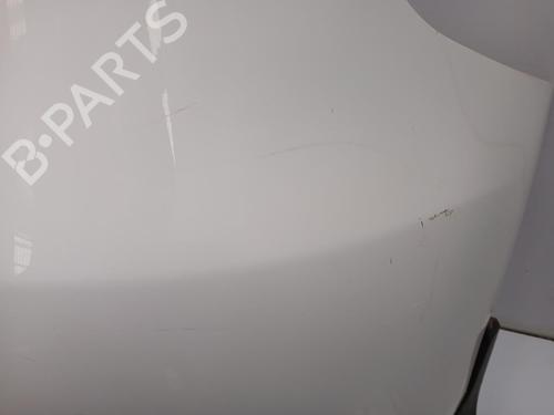 Rear bumper MERCEDES-BENZ GLC (X253) 200 d 4-matic (253.916) | BP29720305C8 