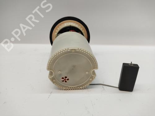 Fuel pump SUZUKI SWIFT III (MZ, EZ)  | BP28278499M76 
