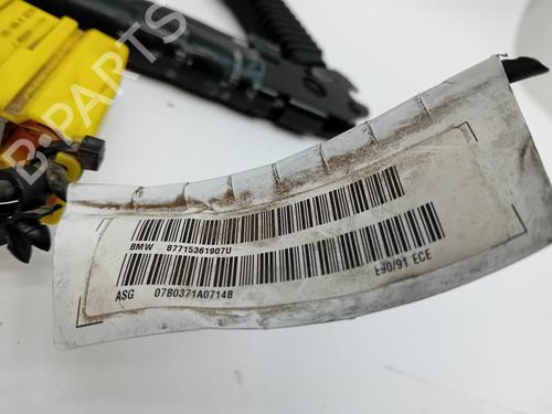 Other BMW 3 Touring (E91) 320 d | BP37012042O1 - Image 2