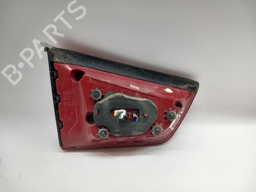 Right tailgate light KIA NIRO I (DE)  | BP28130571C80 