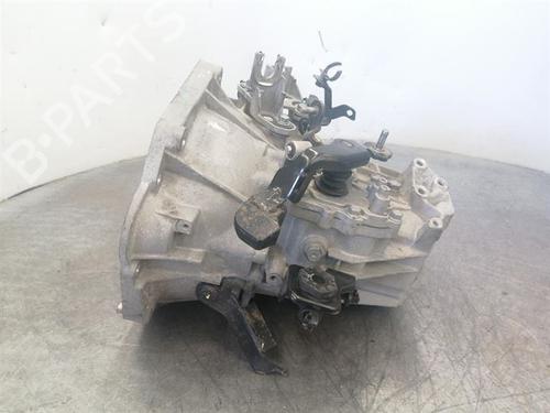 Gearbox KIA PICANTO II (TA) 1.0 | BP38293530M3 - Image 5
