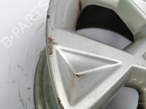 Rim KIA CEE'D (JD)  | BP29435098C45 