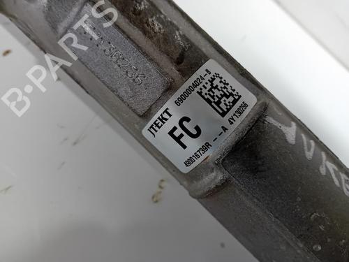 Steering rack NISSAN JUKE (F16_) | BP33620257M22 - Image 4