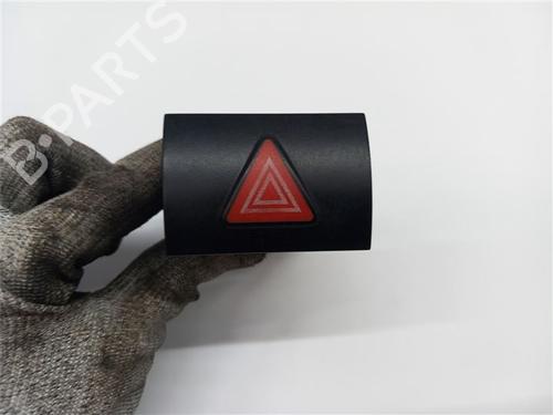 Used Warning switch Warning switch SEAT LEON (1M1) 1.9 TDI (110 hp) 40615602 40615602