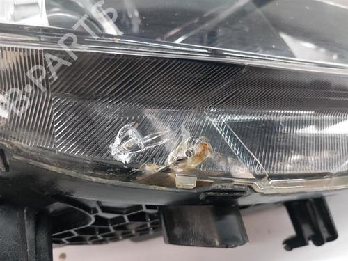 Right headlight HYUNDAI i30 (PDE, PD, PDEN) 1.6 CRDi | BP29572802C29 - Image 3