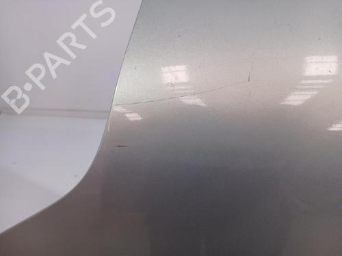 Hood FORD TOURNEO CONNECT 1.8 TDCi | BP30196675C1 