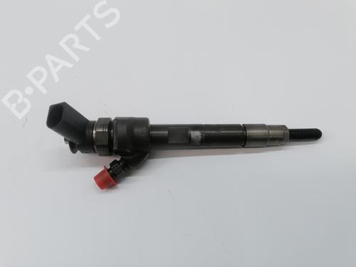Injector BMW 1 (E87)  | BP26665968M100 