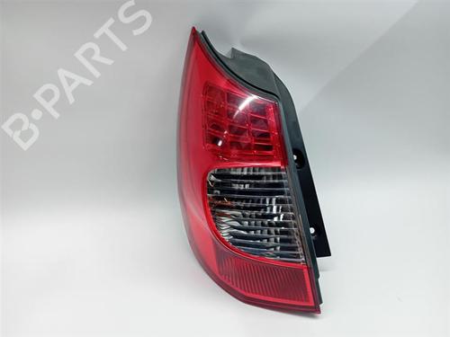 left-taillight-renault-scenic-ii-jm01_-2003-2004-2005-2006-2007-2008-2009-2010-39601900 main image