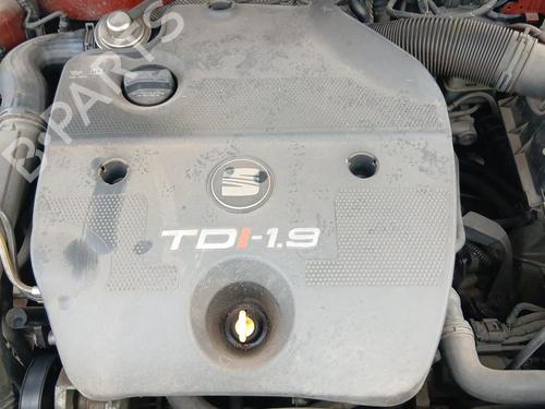 Other SEAT LEON (1M1)  | BP33201434O1  - Image 9