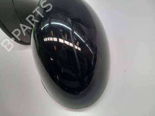 Left mirror MINI MINI (R56) One | BP23189782C26 