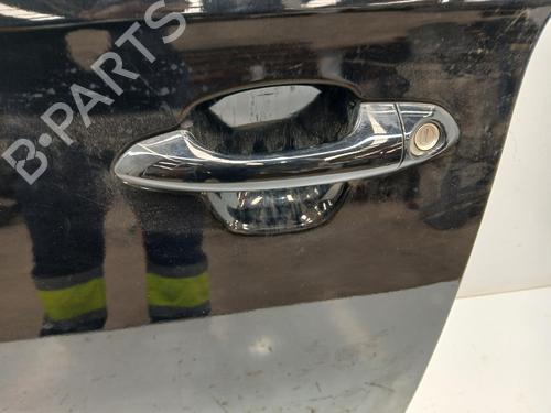 Left front door KIA CARENS IV 1.7 CRDi | BP28326207C2 