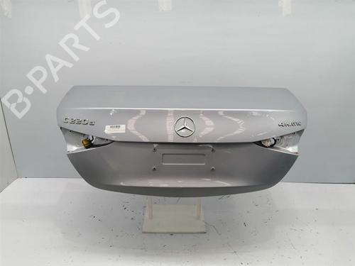 tailgate-mercedes-benz-c-class-w206-2021-33169367 main image