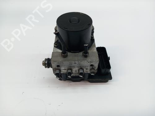 Control unit SEAT IBIZA IV ST (6J8, 6P8) 1.6 TDI | BP23189849M11 