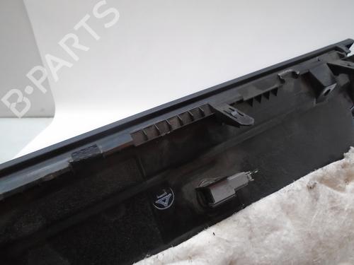 Glove box LEXUS CT (ZWA10_) 200h (ZWA10_) | BP9145201C95 