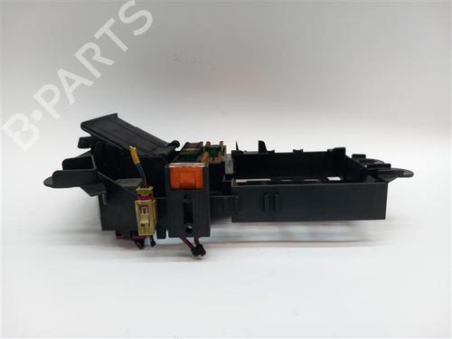 Electronic module AUDI A6 C6 (4F2) 2.0 TDI | BP28117115M83 - Image 3