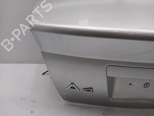 Tailgate AUDI A4 B5 (8D2) 1.8 T | BP30077657C6 