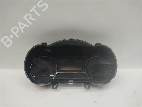 display-de-informacoes-kia-optima-fsgds6b-2010-2011-2012-2013-2014-2015-2016-2017-27877488 main image