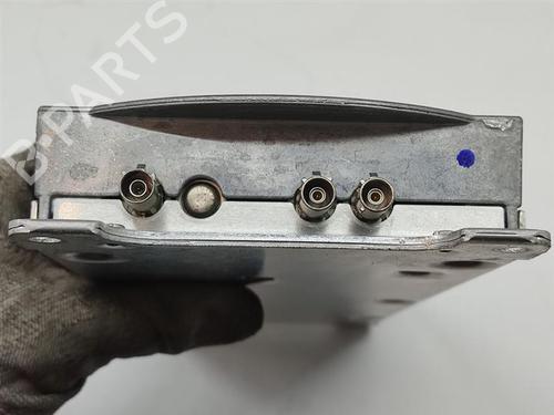 Electronic module BMW X6 (E71, E72) xDrive 30 d | BP34375947M83 - Image 4