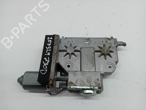 håndbremse BMW 7 (E65, E66, E67) 730 d | BP32311562I18