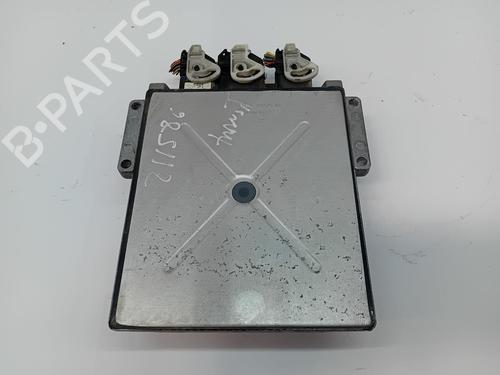Engine control unit (ECU) FORD TRANSIT Van (FA_ _) | BP38414481M57 - Image 2