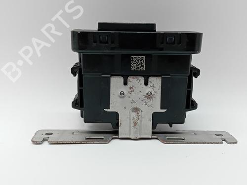 Electronic module RENAULT ARKANA I (LCM_, LDN_) | BP38648528M83 - Image 4