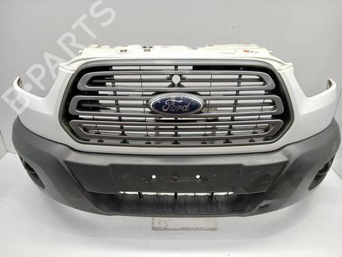 BP29282680C7 main image