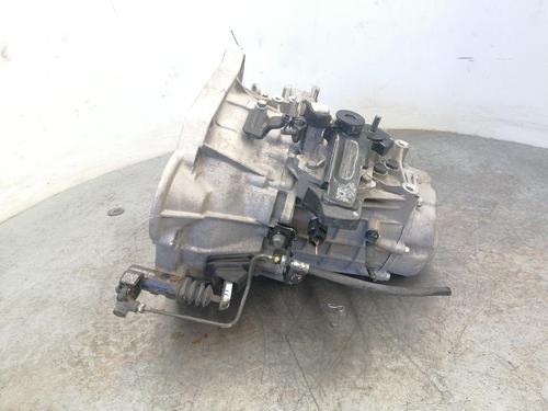 Gearbox HYUNDAI i30 (GD) | BP35792346M3 - Image 2