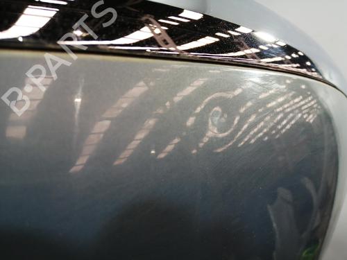 Panser FORD FOCUS II (DA_, HCP, DP) 1.6 TDCi | BP19330341C1 