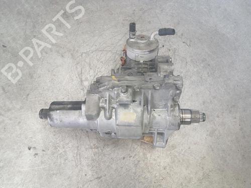 Used Transfer box Transfer box 37181737 37181737