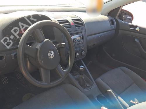 Right tailgate light VW GOLF V (1K1)  | BP33615707C80  - Image 9