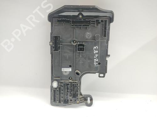 Used Electronic module Electronic module TESLA MODEL 3 (5YJ3) [2017-2026] 33460029 33460029