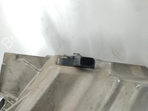 Oil sump BMW X5 (E70) 3.0 d | BP37247047M115 - Image 2