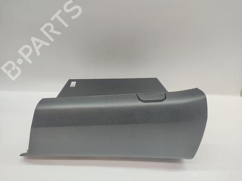 Used Glove box FIAT SCUDO Van [2022-2025]  22551185