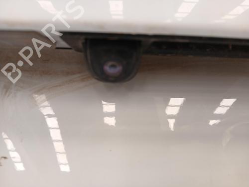 Tailgate KIA SPORTAGE IV (QL, QLE) 1.6 GDI | BP27466652C6