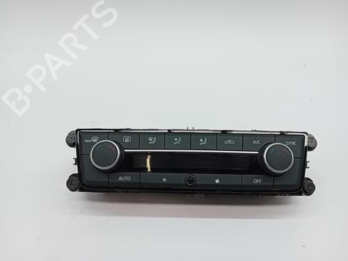 Used Climate control SEAT ARONA (KJ7, KJP) 1.0 TSI (110 hp) 27613974