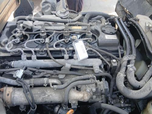 Starter RENAULT LAGUNA III (BT0/1) 2.0 dCi (BT01, BT08, BT09, BT0E, BT0K, BT12, BT1C, BT1D,... | BP36879546M8  - Image 9
