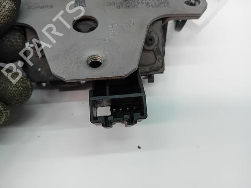 Tailgate lock FORD FOCUS III 1.0 EcoBoost | BP28325905C101 