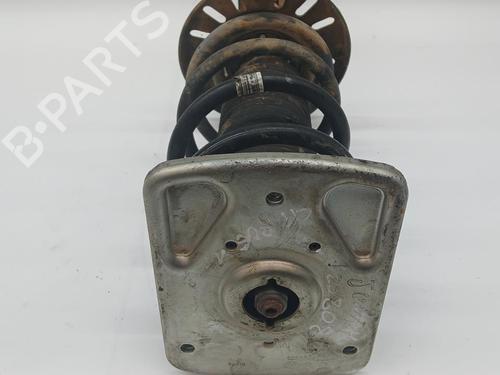 Right front shock absorber CITROËN JUMPY III Van (V_) | BP36078714M17 - Image 3